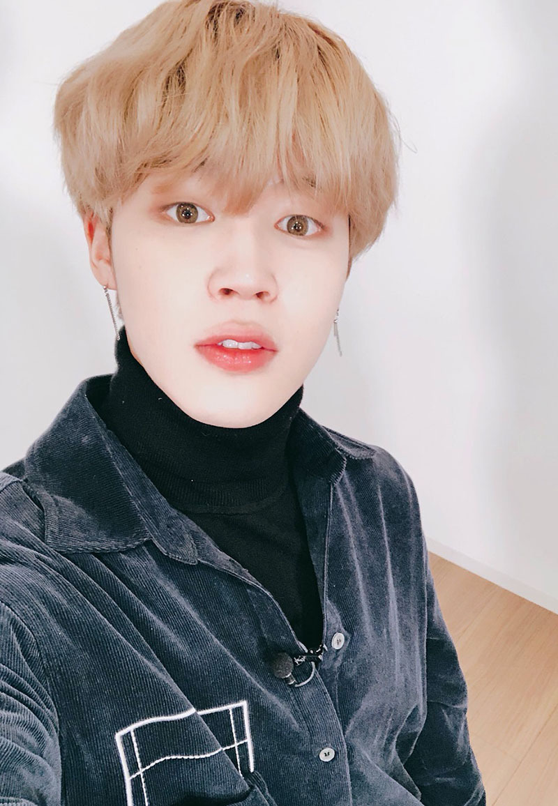 Khuyên tai bất đối xứng 1 đôi xích tua rua thần tượng idol Hàn Quốc