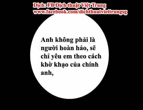 thần tượng điểm zero chapter 48.5 15