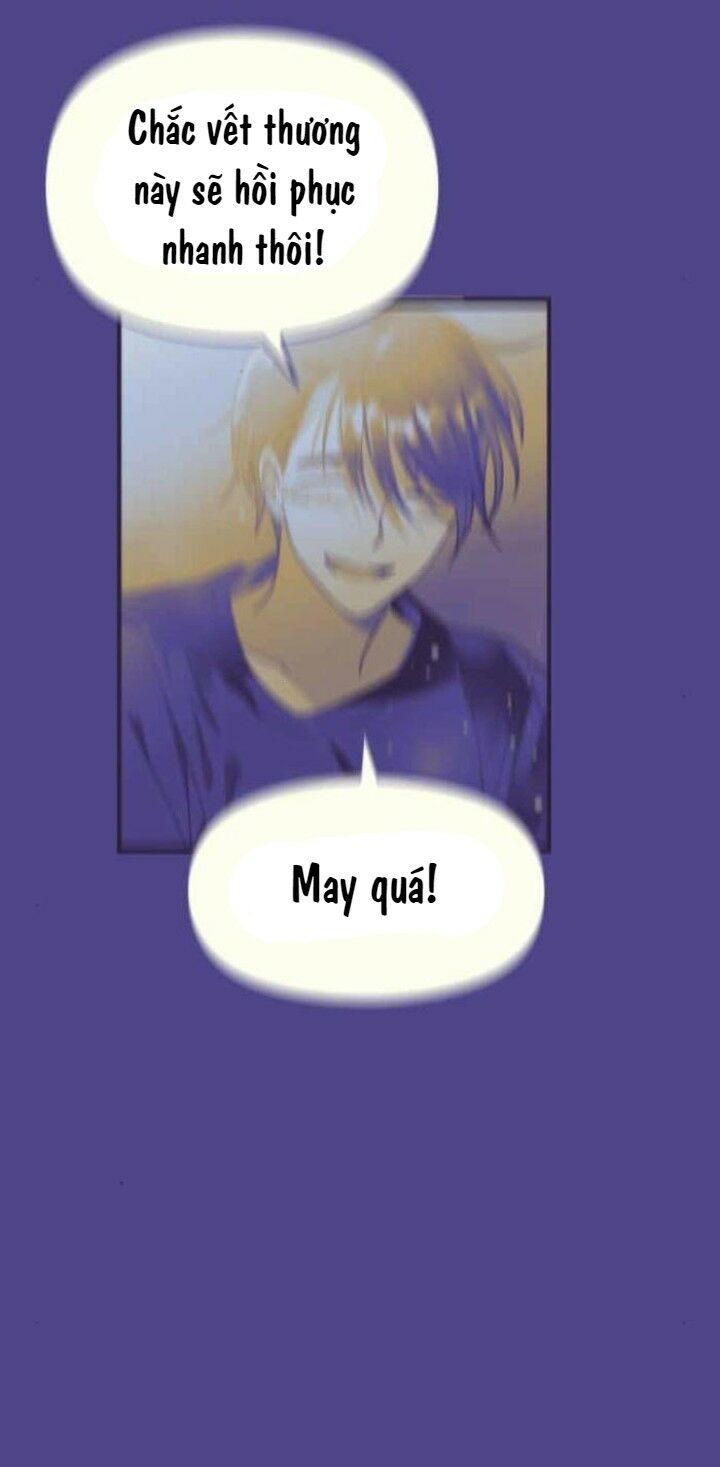 survive romance chapter 41 68