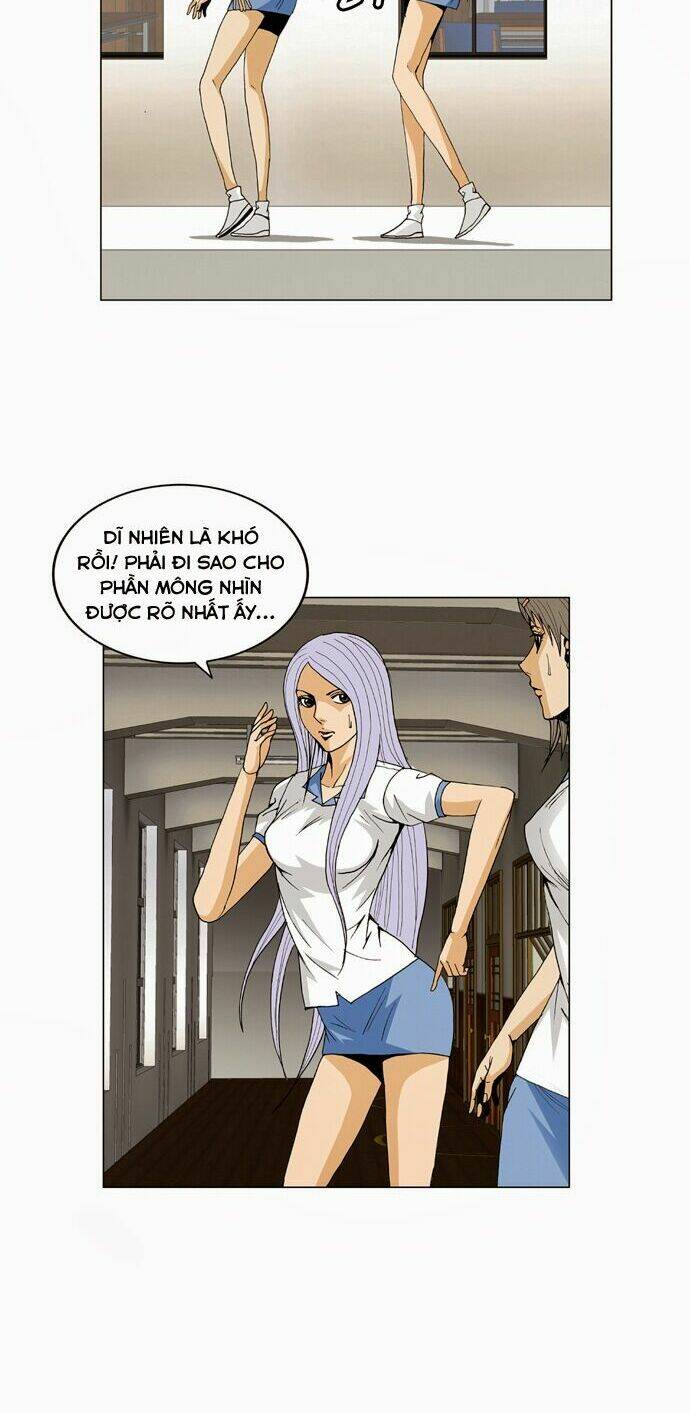 ultimate legend: kang hae hyo chapter 51 9