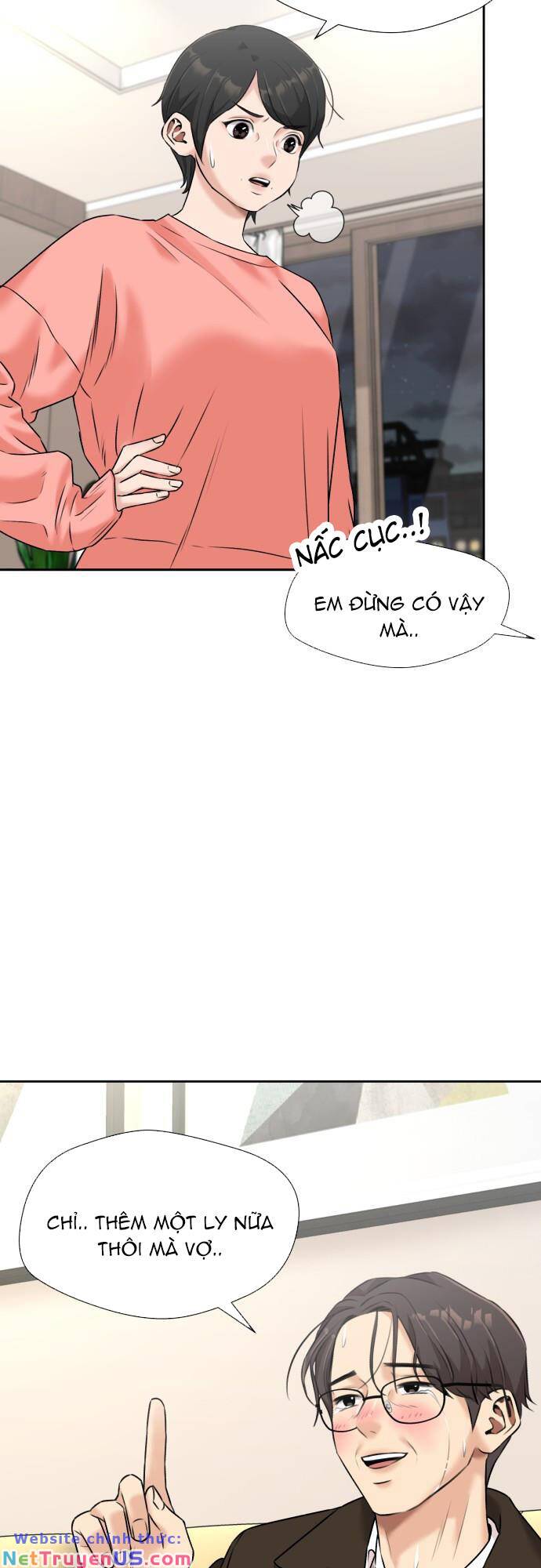 gương mặt thiên tài chapter 122 9