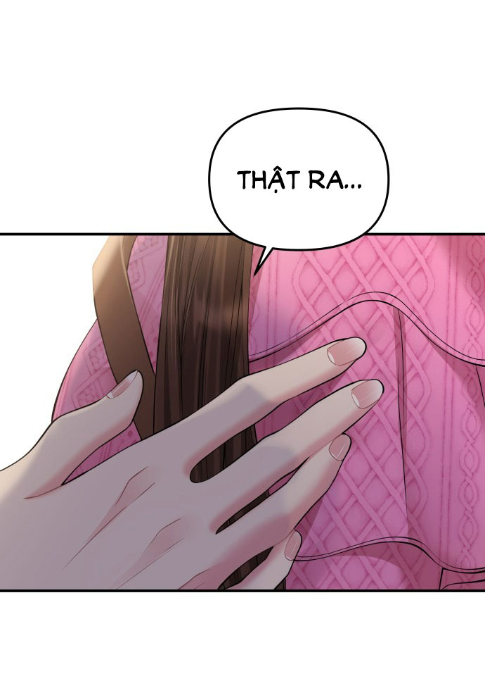 gửi em người đánh cắp những vì sao - to you who swallowed a star chapter 138.1 23