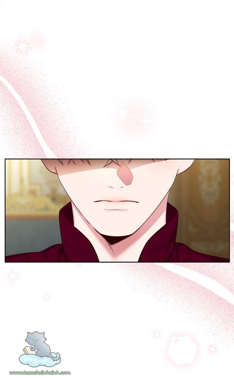 thế thì ta cứ trở thành kẻ ác thôi chapter 44 13