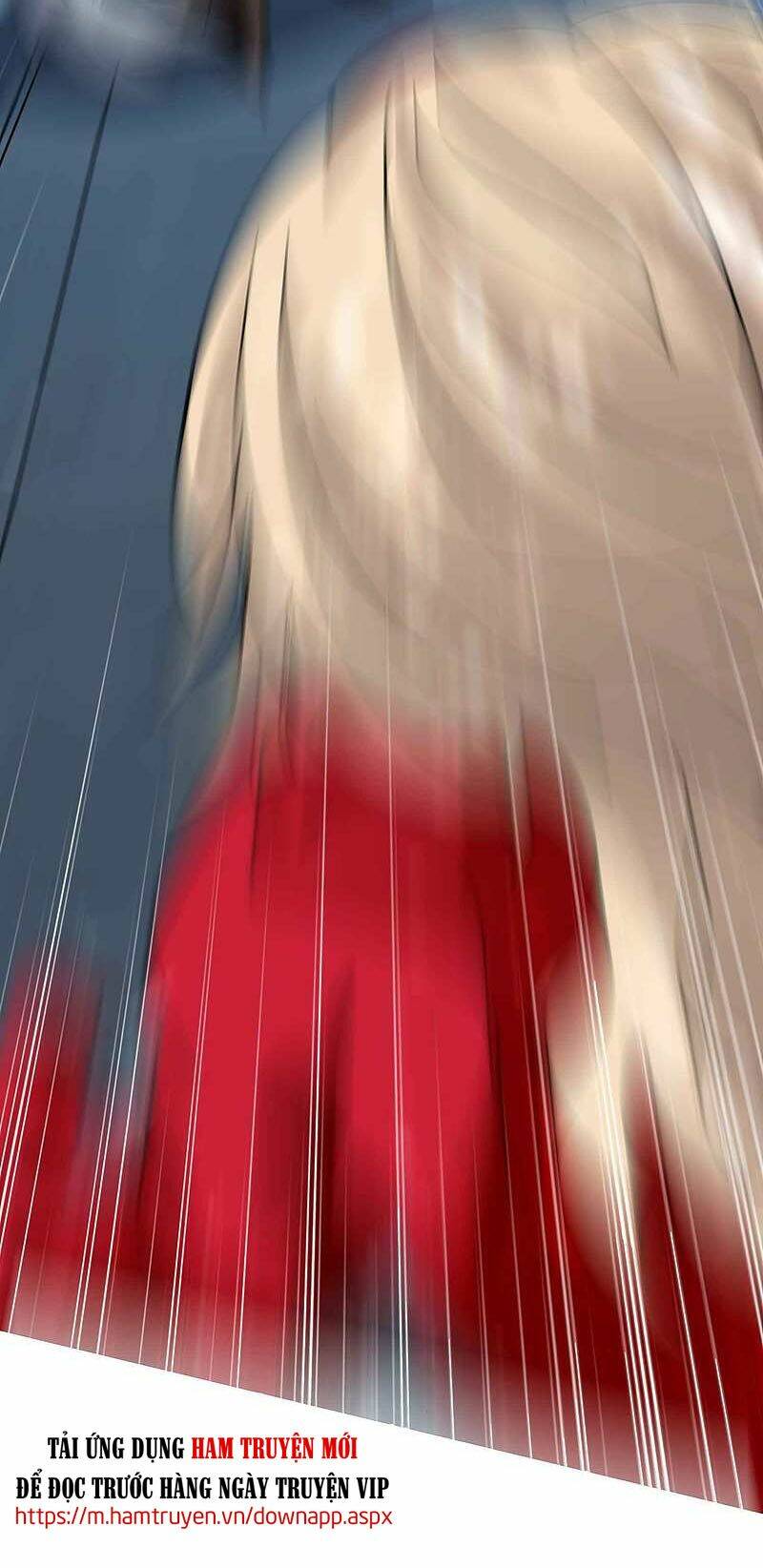 vạn giới tiên vương chapter 128 45