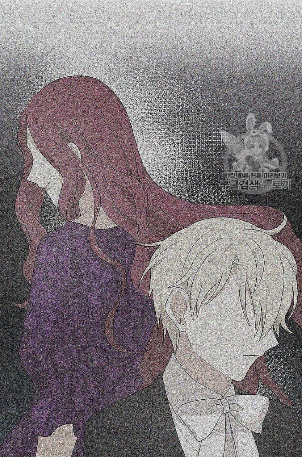 xuyên không trở thành mẹ của nhân vật phản diện chapter 39 36