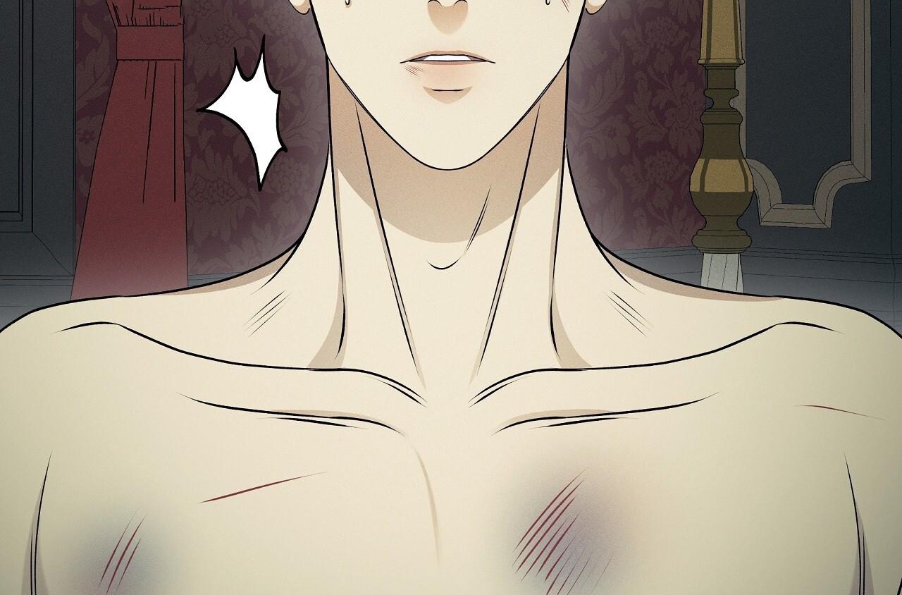 luân đôn trong màn đêm chapter 31 17