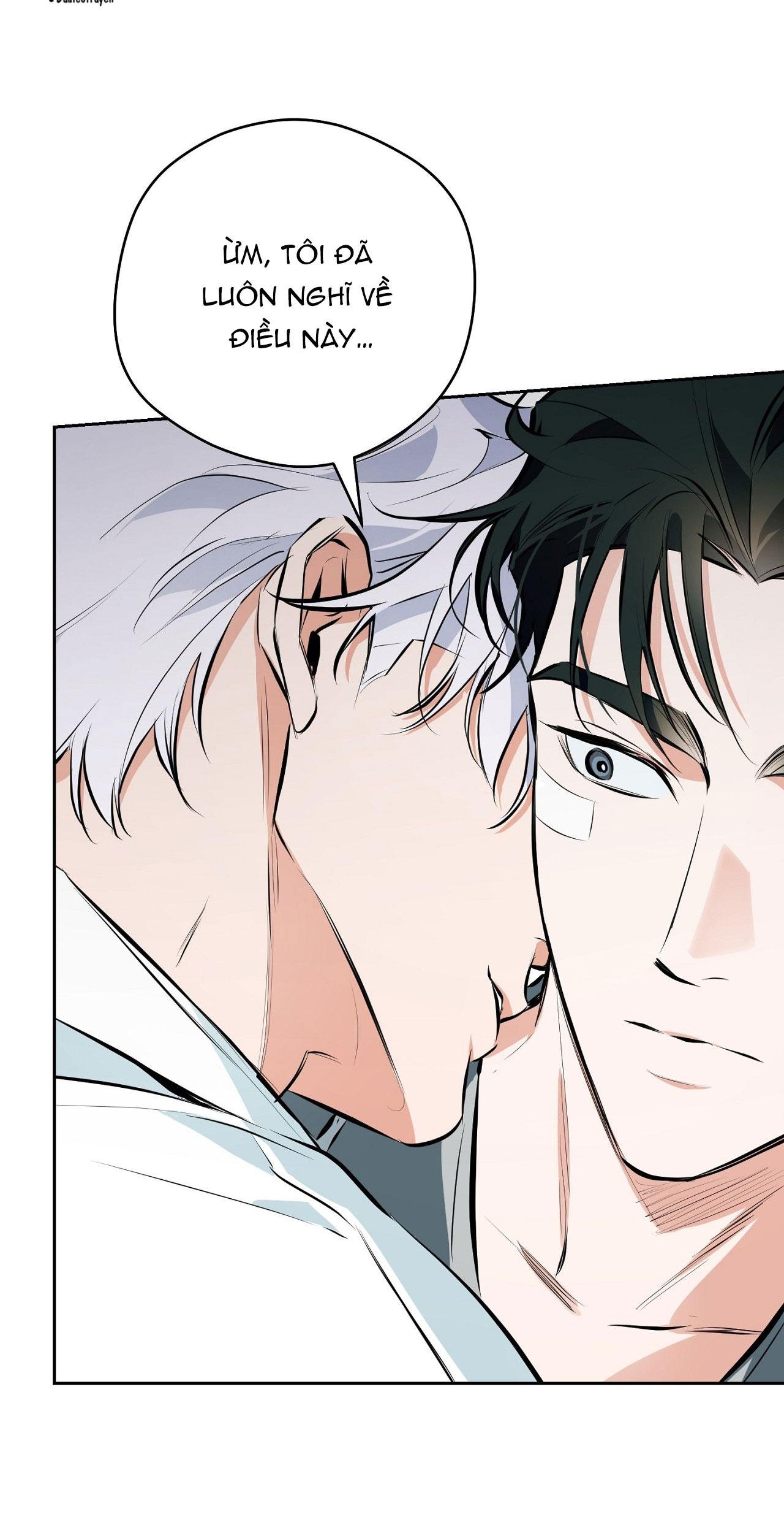 off track chapter 32 53