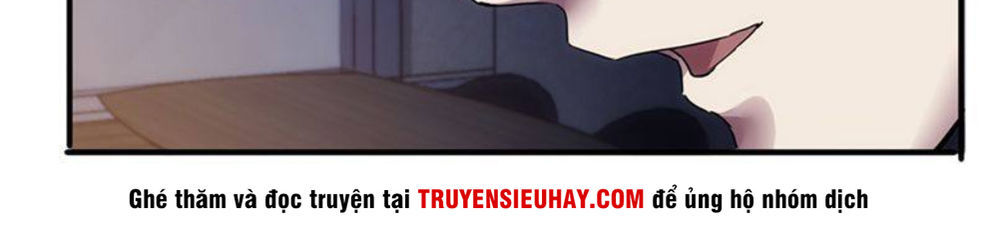 tối cường nông dân hệ thống chapter 100 12