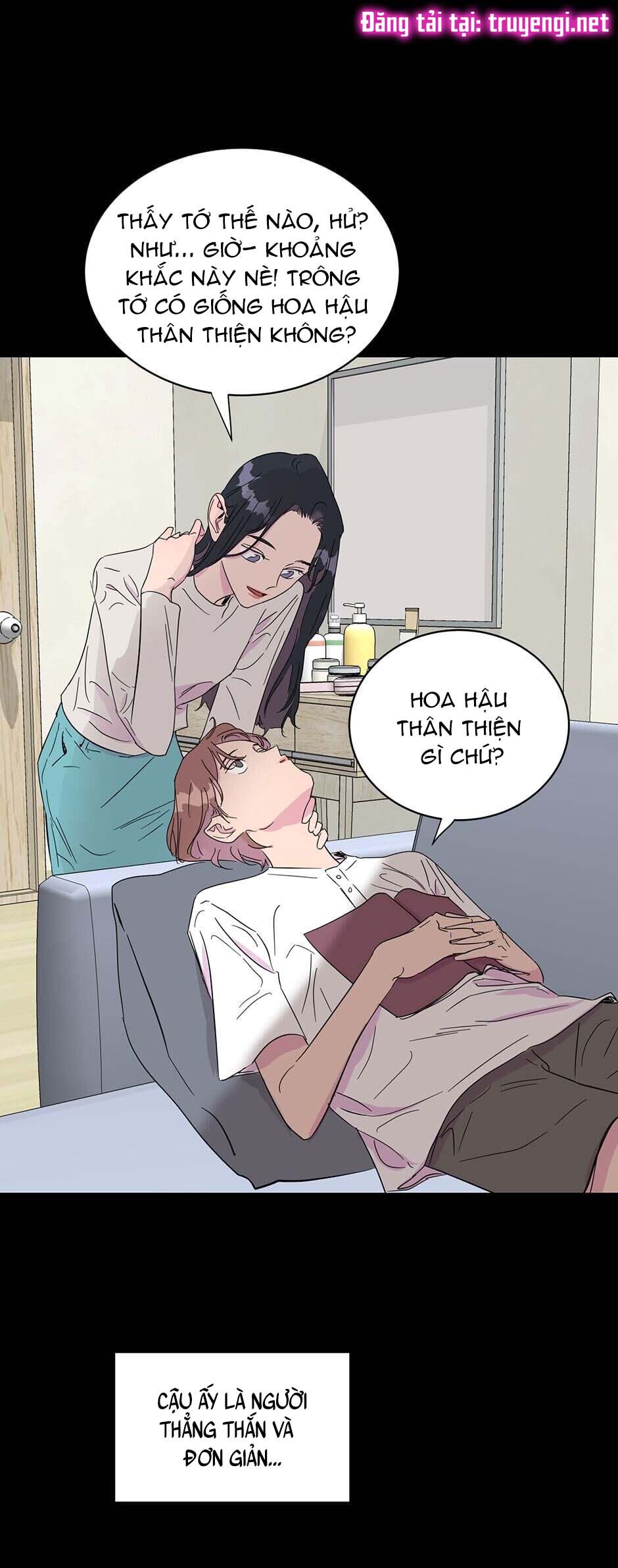 nguyên tắc mối quan hệ chapter 15 6