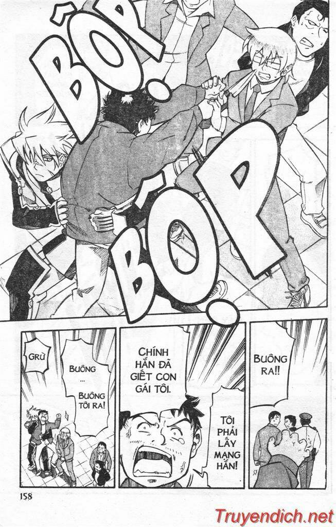 ifrit - danzai no enjin chapter 22 7