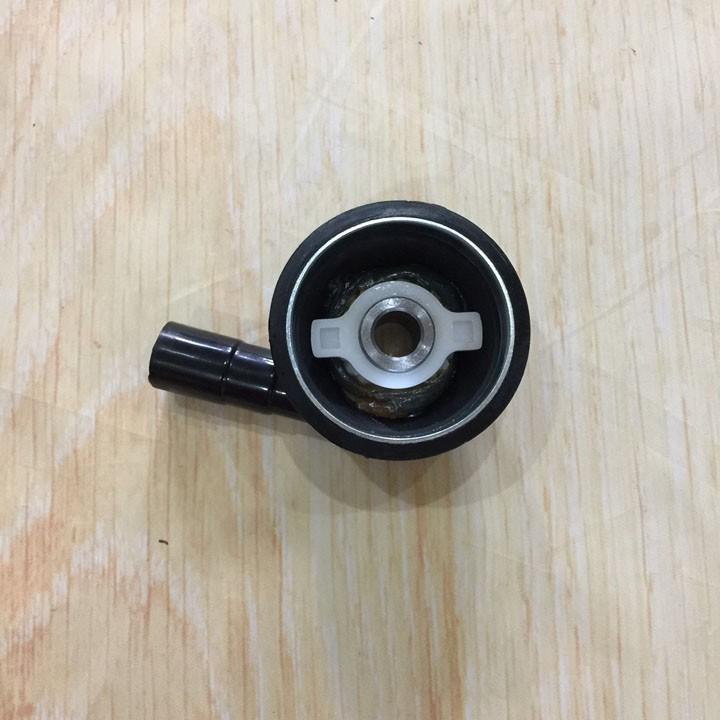 Củ sâu công tơ mét dành cho xe Wave S110 - TKA904