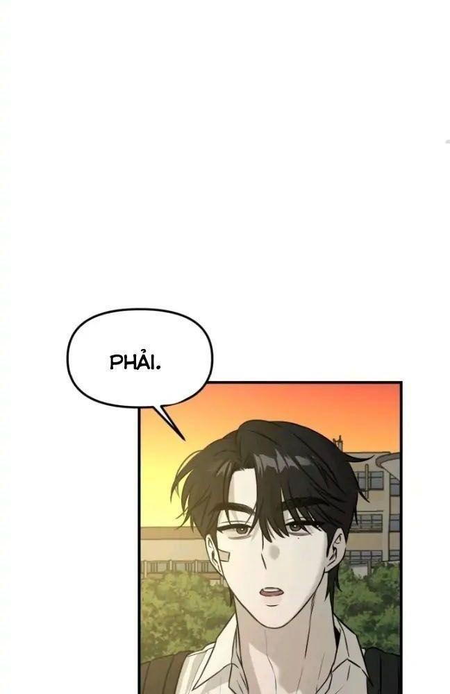 bạn có tin vào định mệnh không? chapter 5.5 10