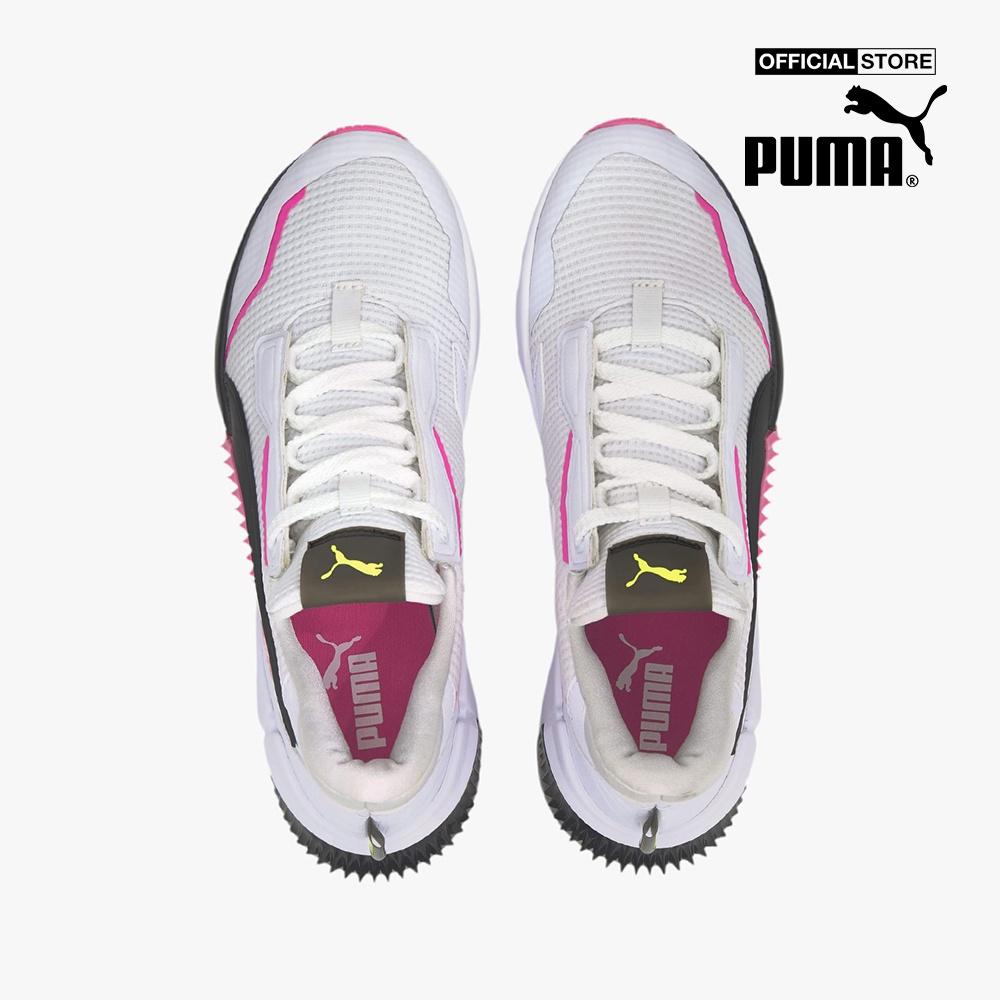 PUMA - Giày sneakers nữ Provoke XT 193784