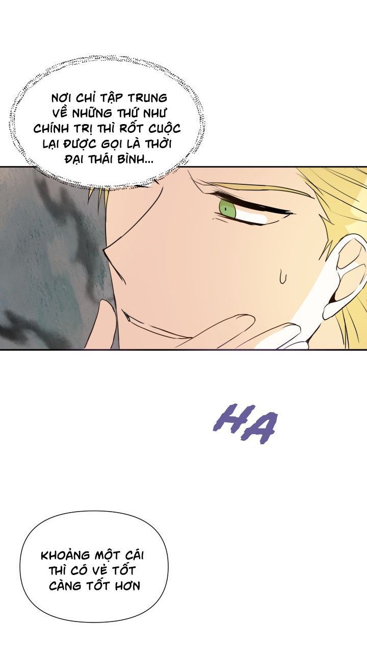 trở thành vợ của nam chính phế vật chapter 5 9