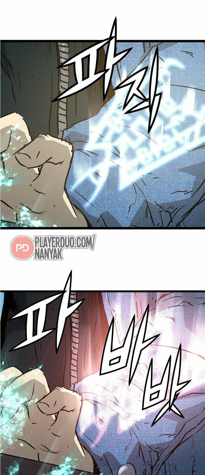 hứa lan chapter 55 6