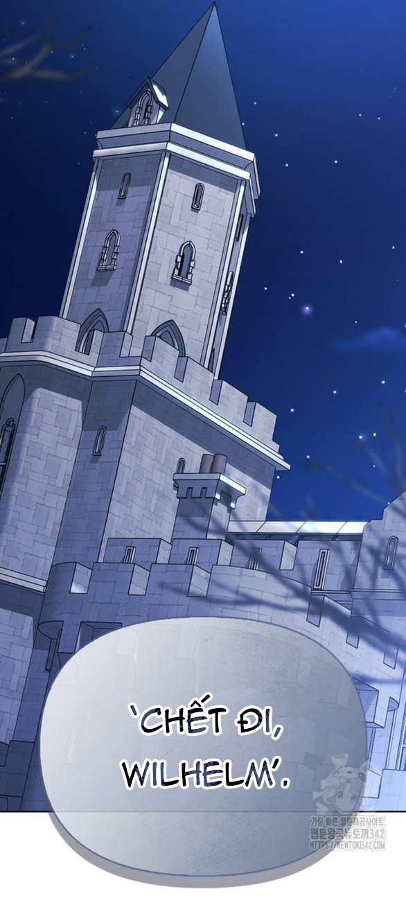 Tôi Thuần Hóa Chó Điên Của Chồng Cũ chapter 84.2 26