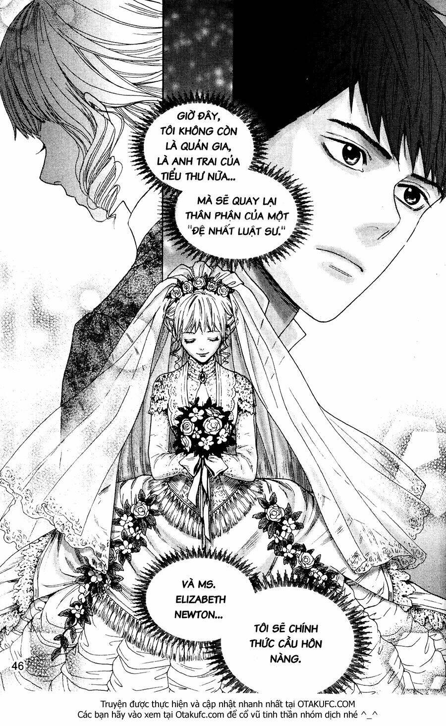 lady detective chapter 22 8