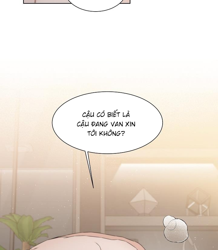 chuyện tình manhattan chapter 25 4