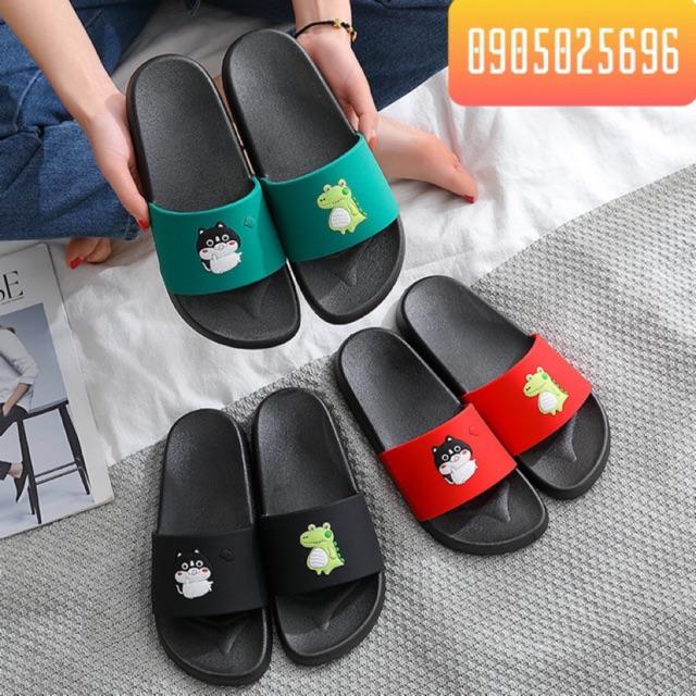 DÉP THỜI TRANG MÈO /KHỦNG LONG SIÊU HOT