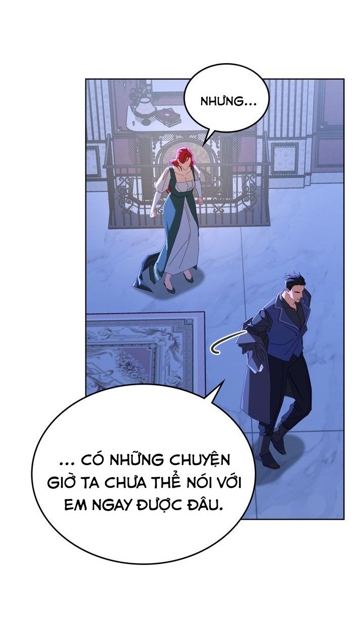 giải mã ngôn ngữ trái tim chapter 55 6