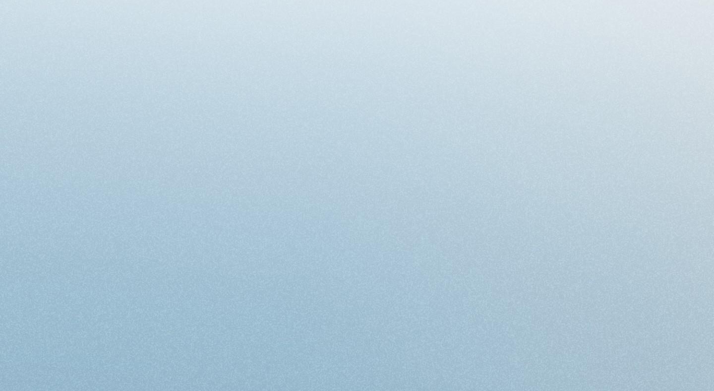 chiếu tướng chapter 83 143