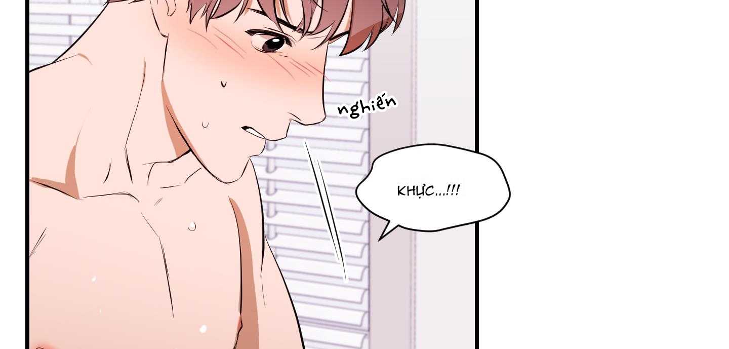 chốn riêng tư chapter 20 141