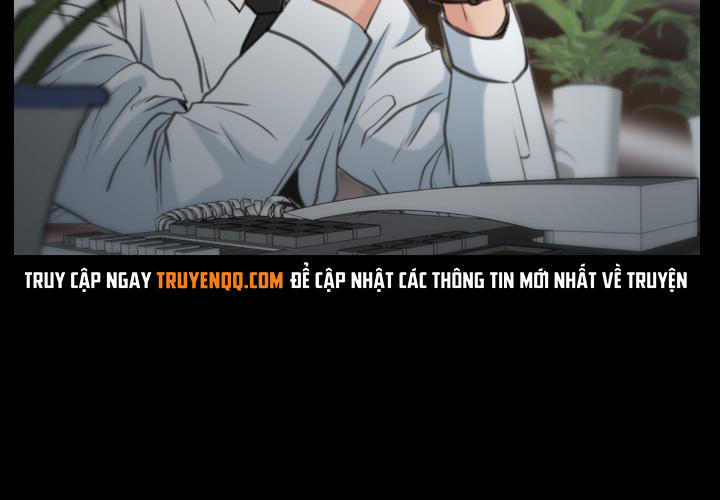 xúc cảm chôn giấu chapter 2 4