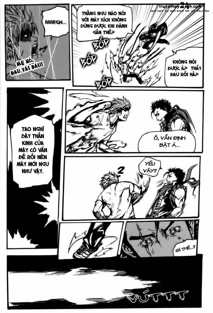 bb project chapter 4 21