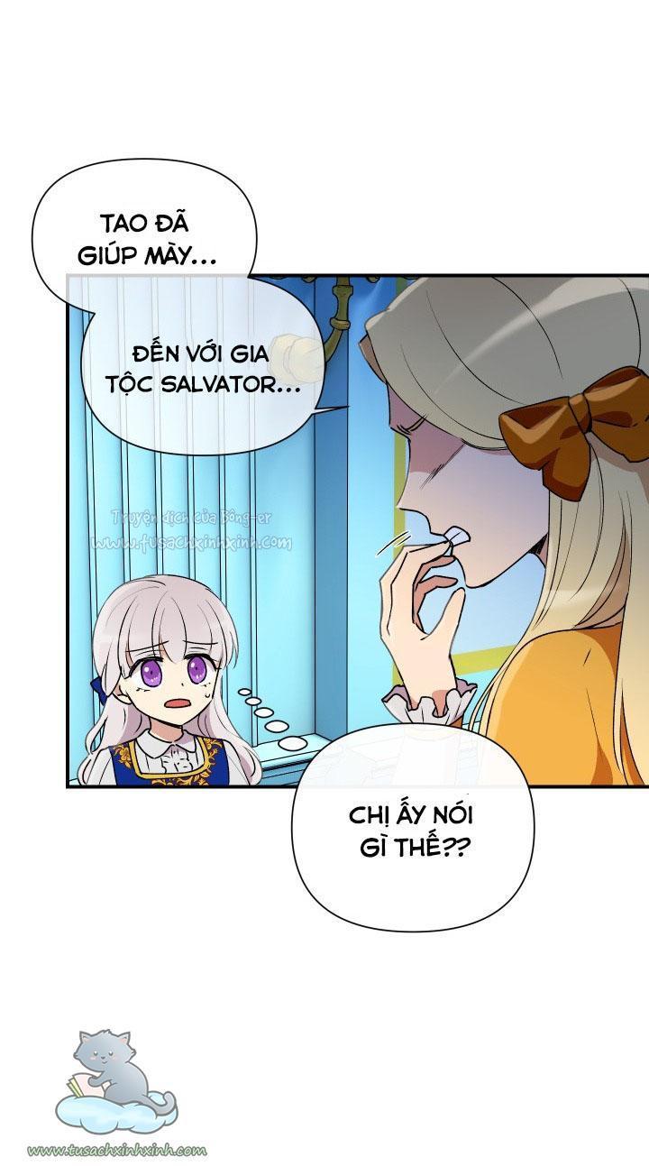 công nương khế ước của gia tộc công tước quái vật chapter 20 18