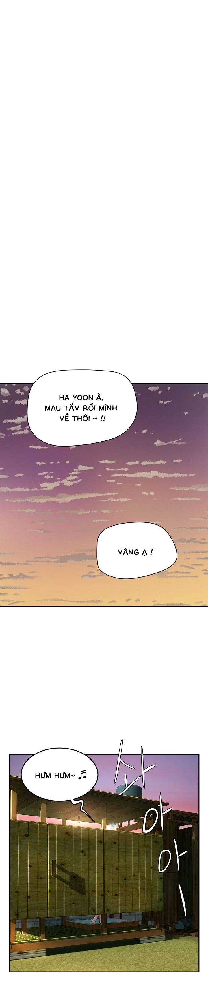mùa hè đáng nhớ chapter 1 38