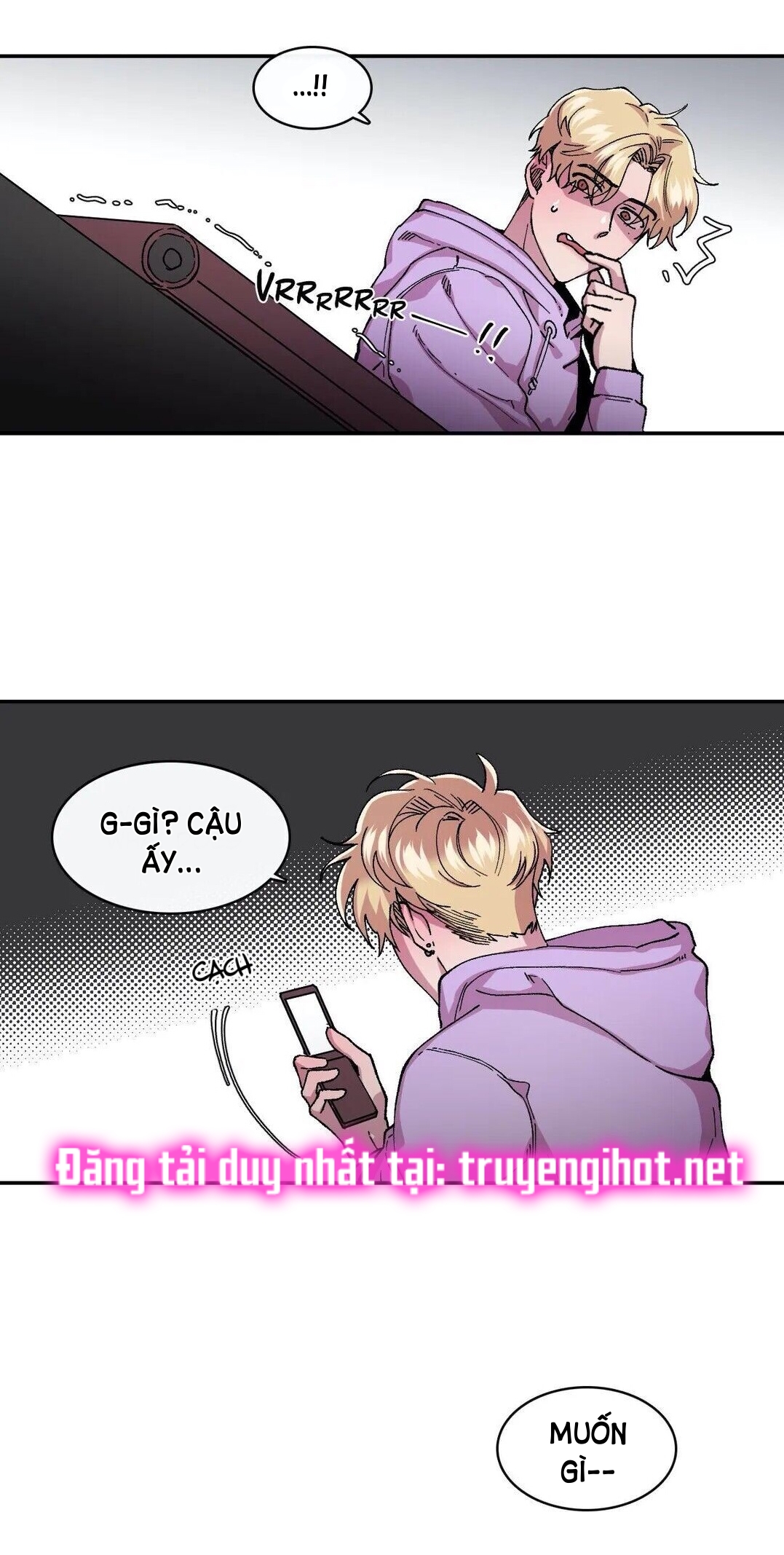 s flower chapter 57.2 32