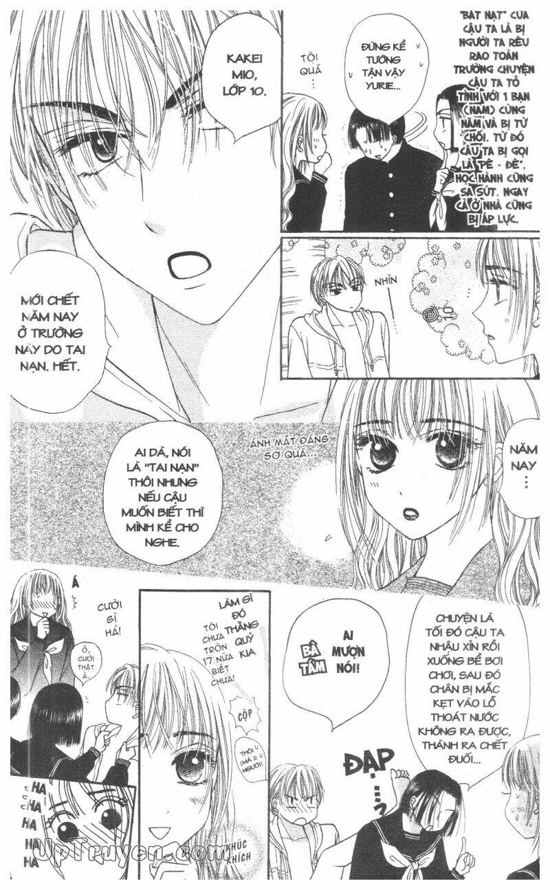 chân dung m&n chapter 2 146