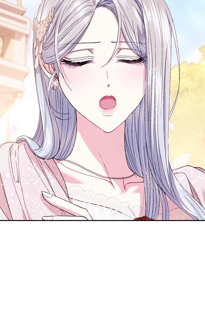 cha à, con không muốn kết hôn đâu chapter 128 16