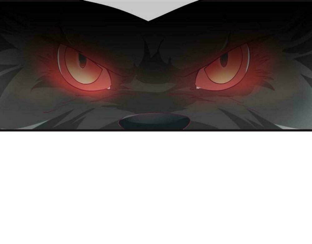 tà quân khó dưỡng tiểu ma phi chapter 17 15