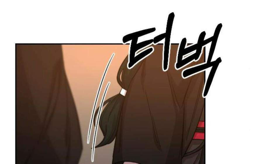 Hoa Sơn Tái Xuất chapter 40.5 147