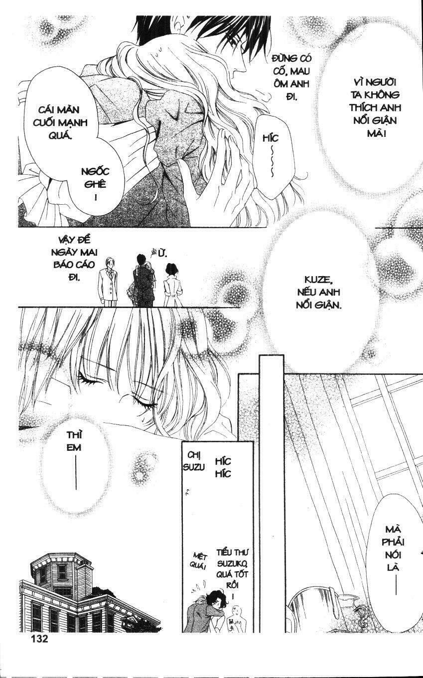 007 phá án chapter 4 124