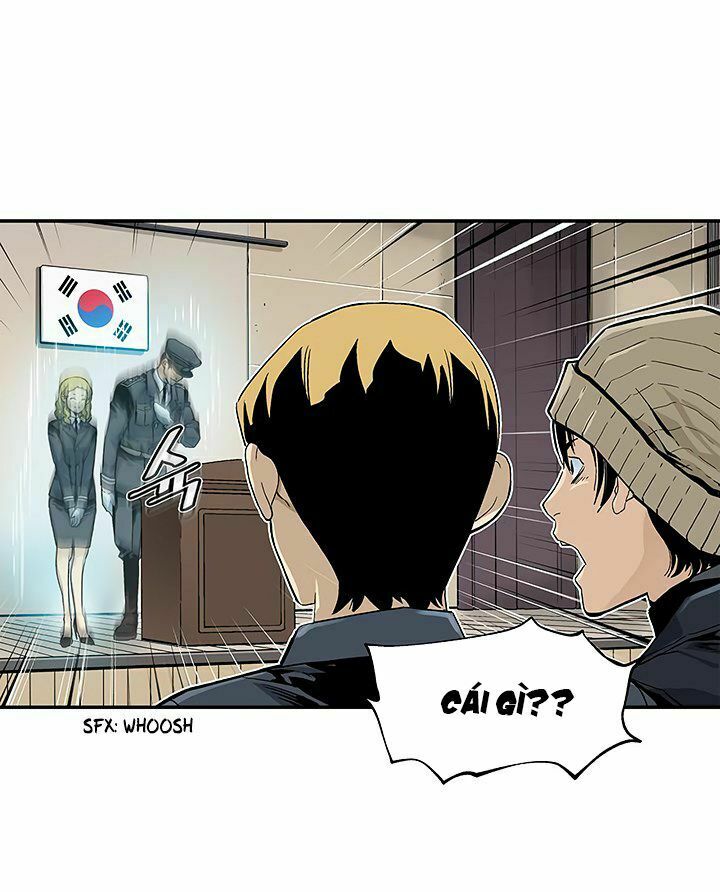 khát vọng trỗi dậy chapter 9 19