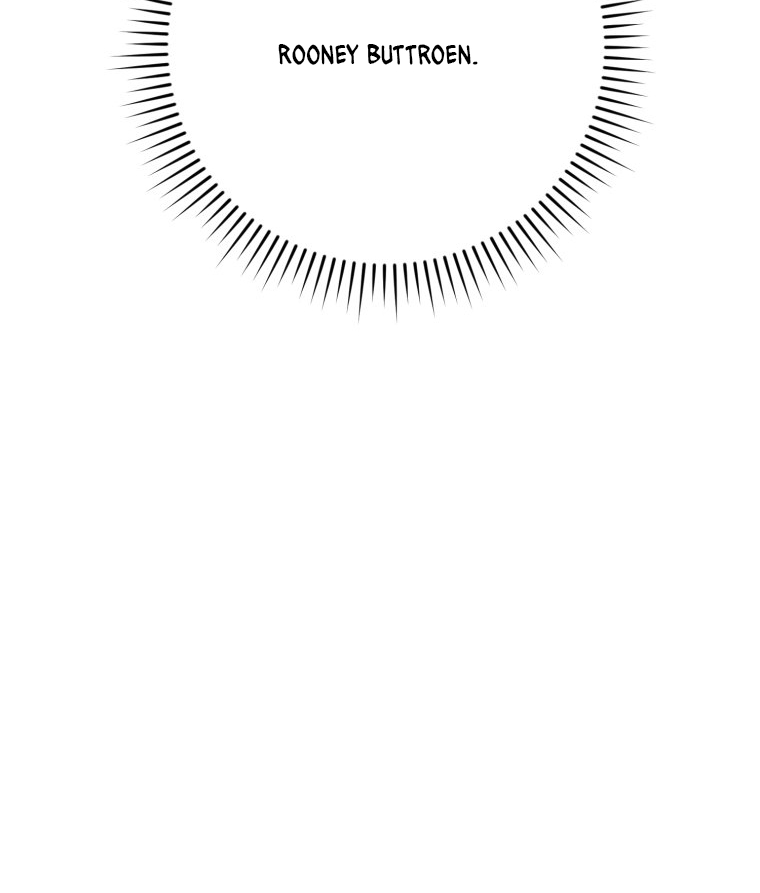 [18+] tôi đã kết hôn với kẻ thù giết cha mẹ chapter 10.2 48