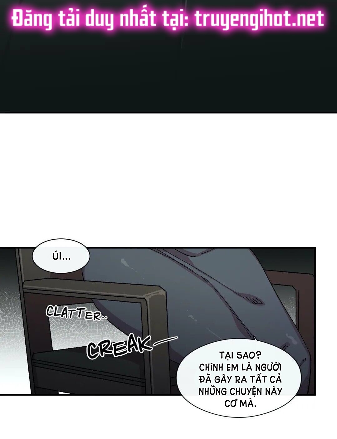 s flower chapter 69.1 7