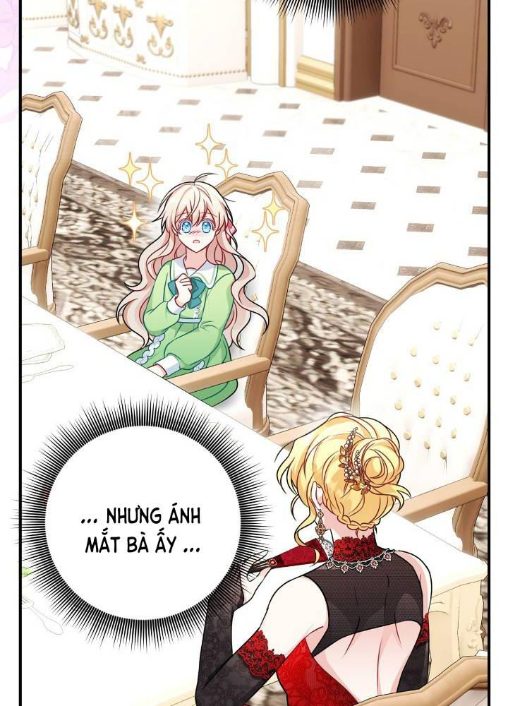 tại sao mẹ chồng tôi lại như thế này? chapter 2 54