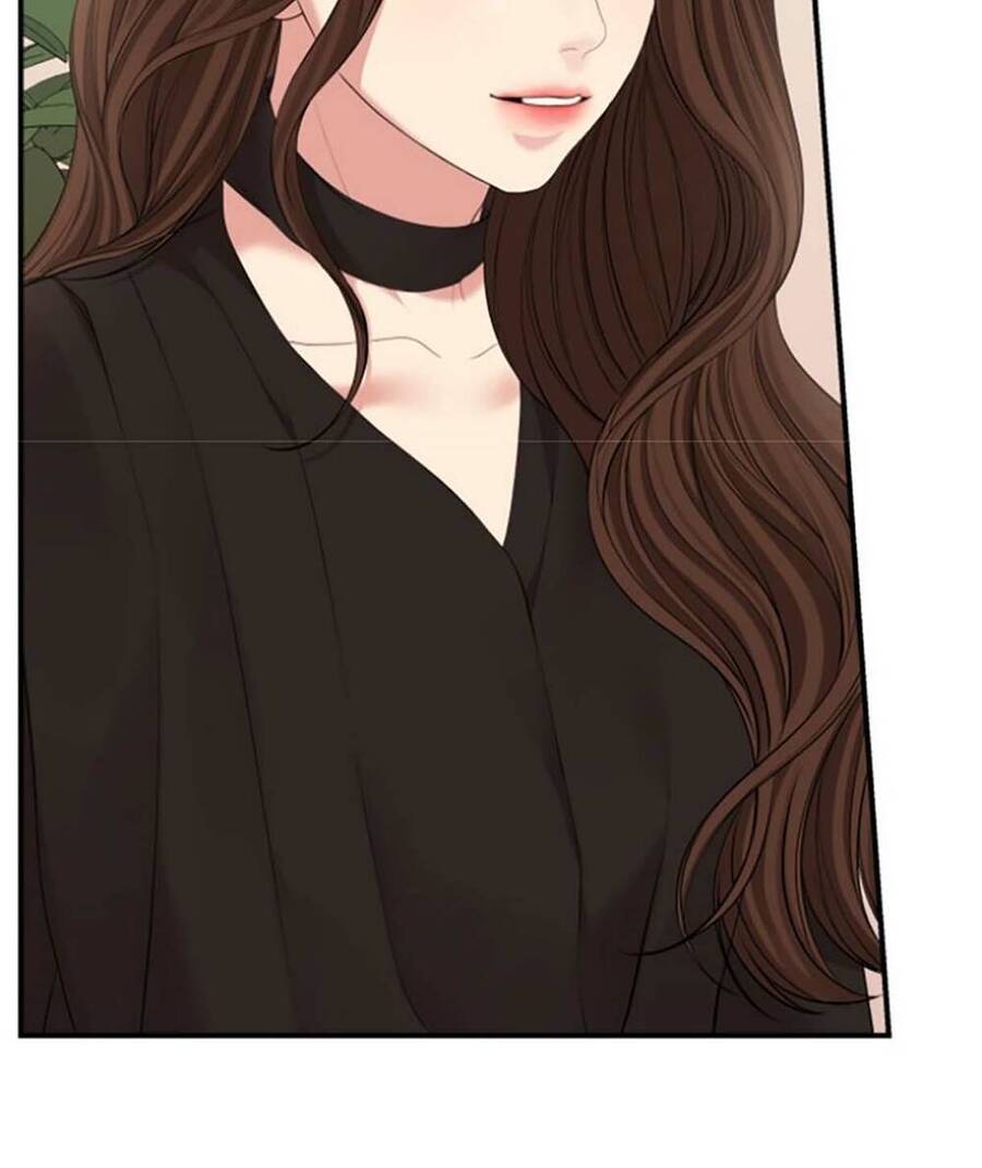 gửi em, người nuốt trọn vì sao chapter 112.2 65