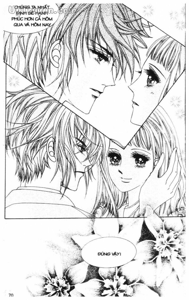 vợ chồng trẻ con bản đẹp chapter 12 67