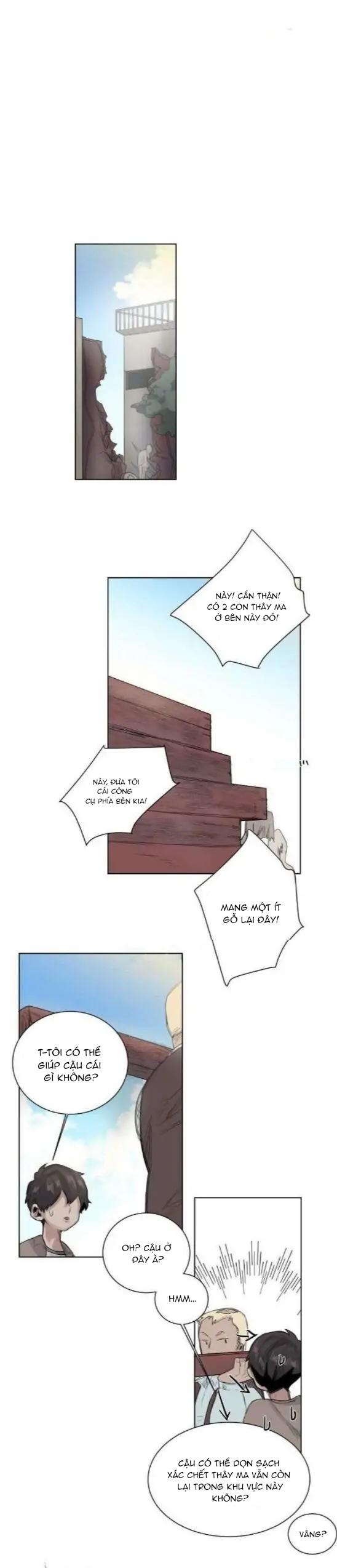 ánh nhìn của quạ chapter 19 7