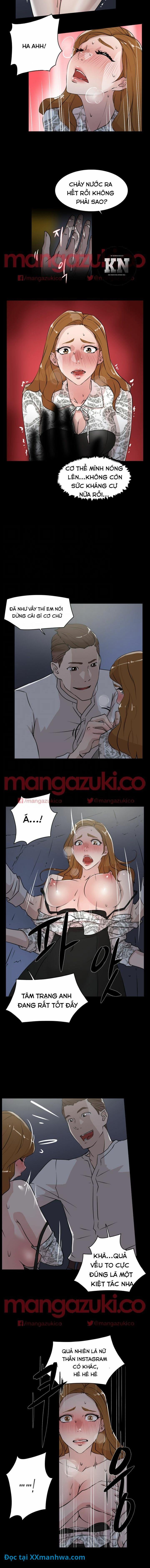 mười một cm của cô ấy chapter 26 2