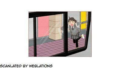 thánh thần trẻ trâu chapter 29 4