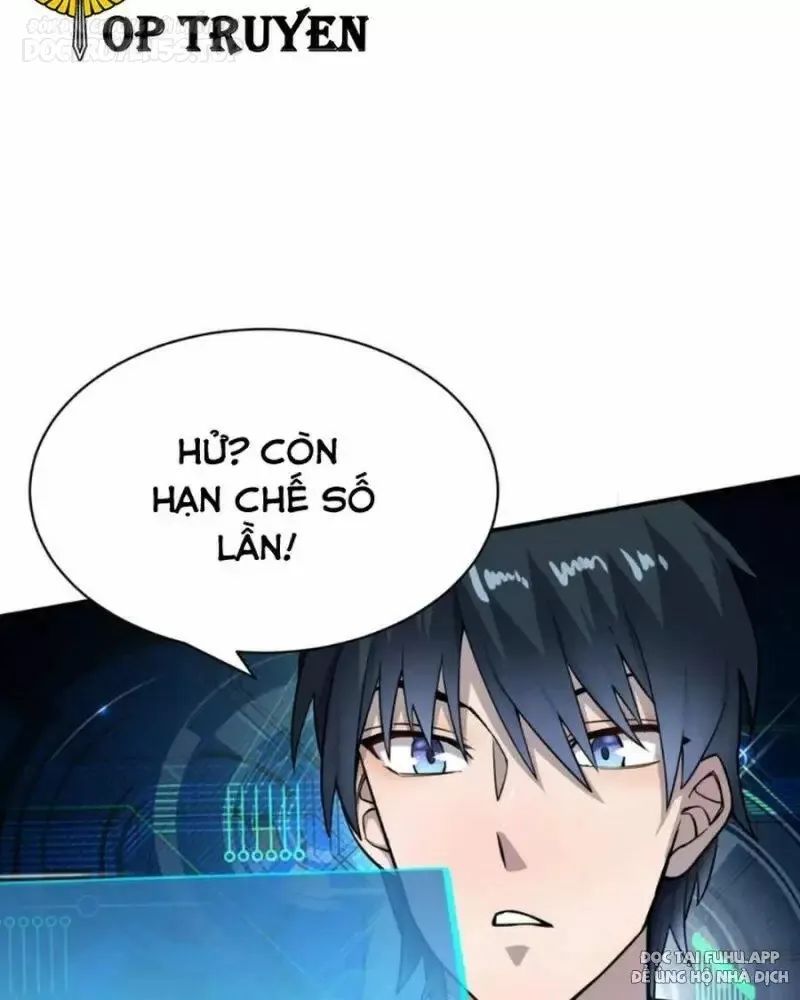 bắt đầu với thiên phú cấp sss chapter 19 5