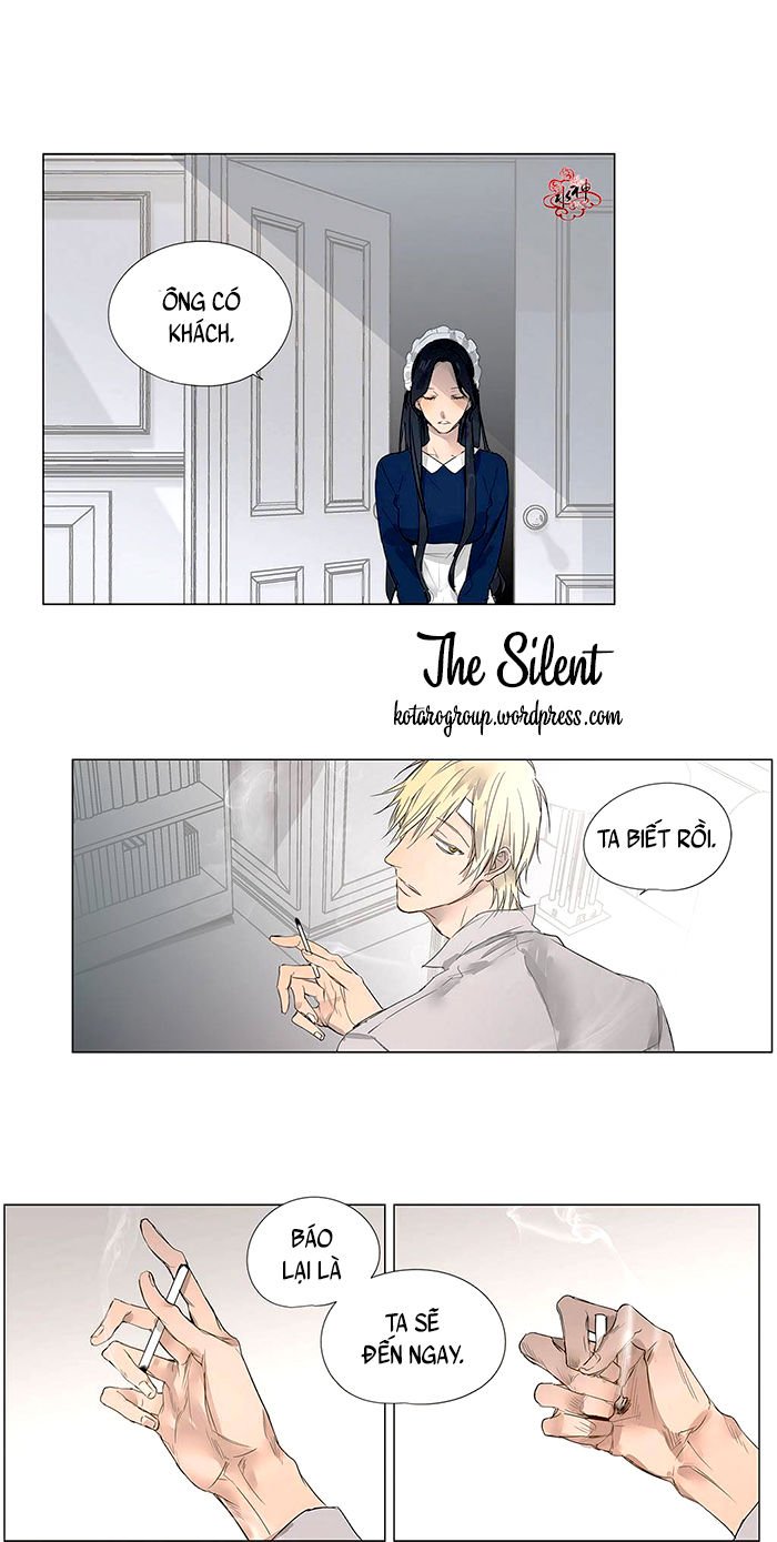 moritat chapter 7 18