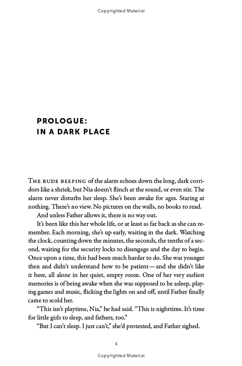 Sách ngoại văn: Slime - How Algae Created Us, Plague Us, And Just Might Save Us