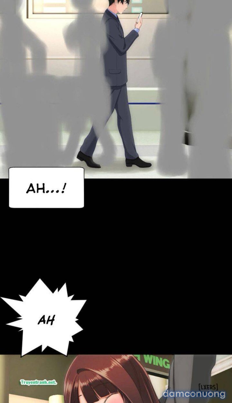 trải nghiệm người lớn chapter 45 25
