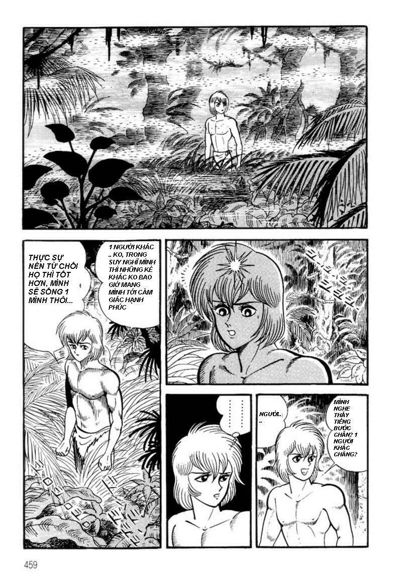 violence jack: king of brutes chapter 1 38